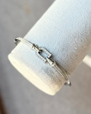 بنگل جواهری استیل