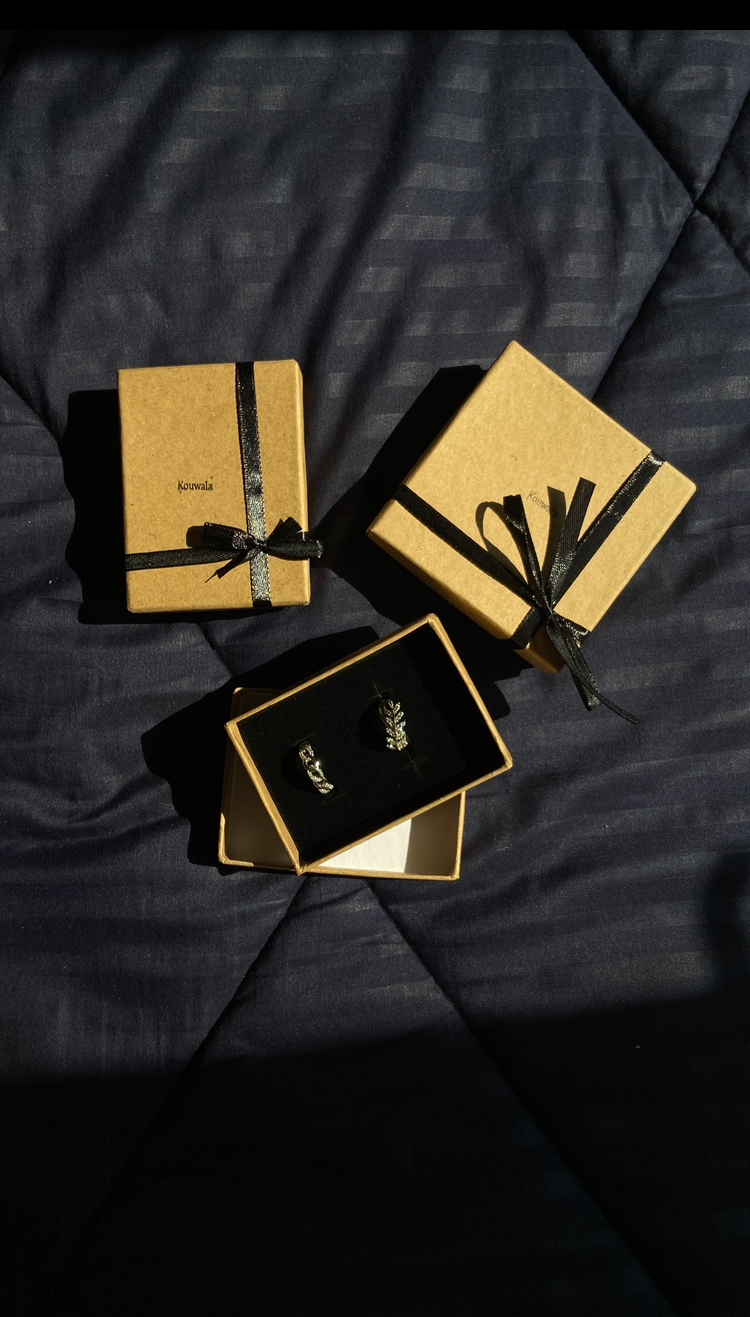 پیشنهاد شگفت انگیز